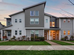 7995 SE Engelmann St, Hillsboro, OR 97123