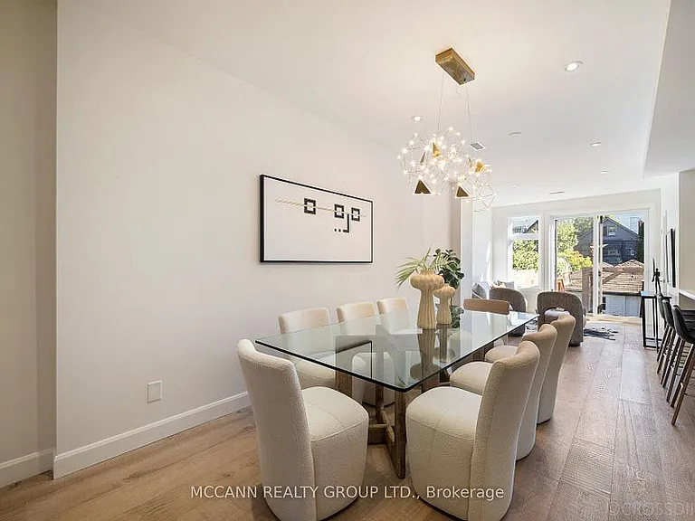 217 Pearson Ave — Photo 23