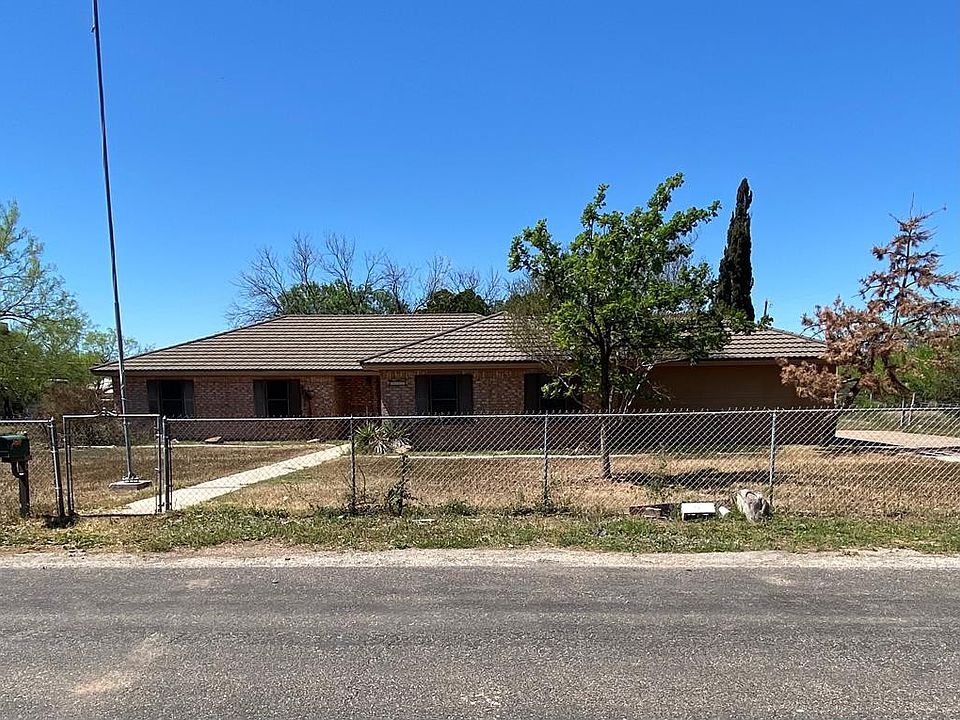 1st image of 5107 Oriole Dr