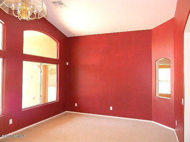 2nd image of 301 E Clairidge Dr
