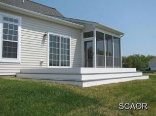 31938 Two Ponds Rd, Selbyville, DE 19975