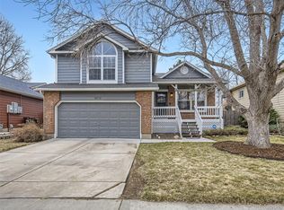 3212 W 126th Ave, Broomfield, CO 80020