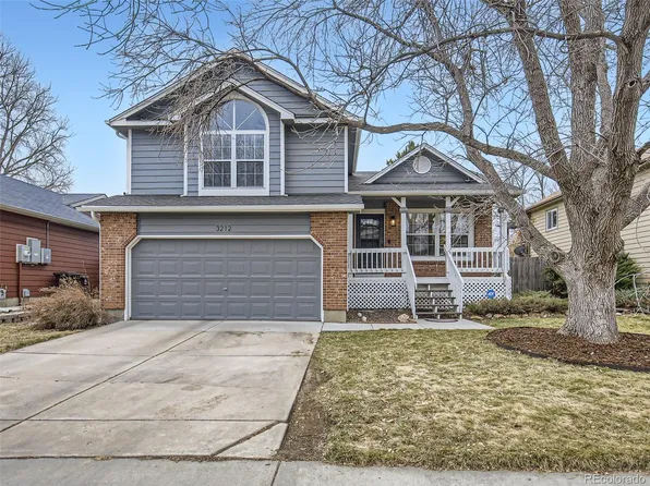 3212 W 126th Avenue, Broomfield, CO 80020