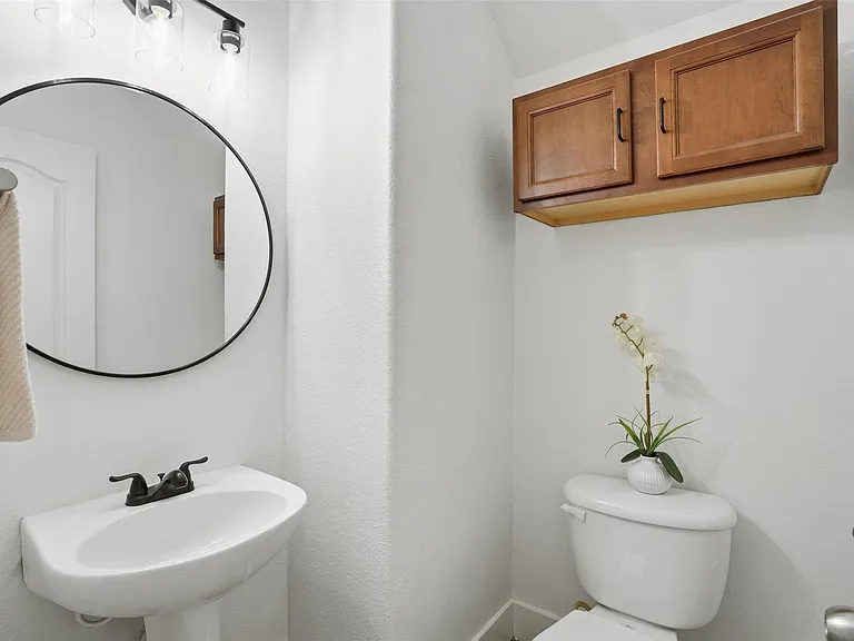 14410 Long Meadow Dr — Photo 6