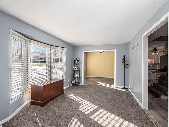 5th image of 3338 S Norwood Ave