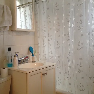 Rented by A D Shaye Realty Group  | media 19