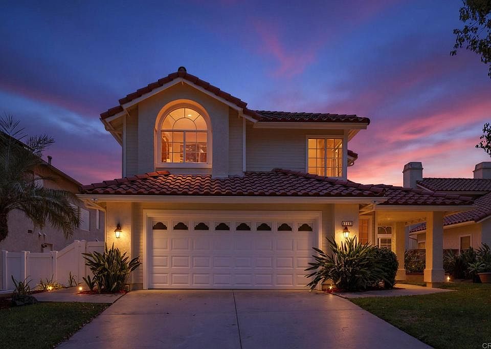 1st image of 17152 Carranza Dr