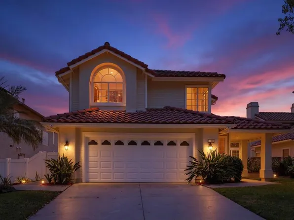 17152 Carranza Dr, San Diego, CA 92127