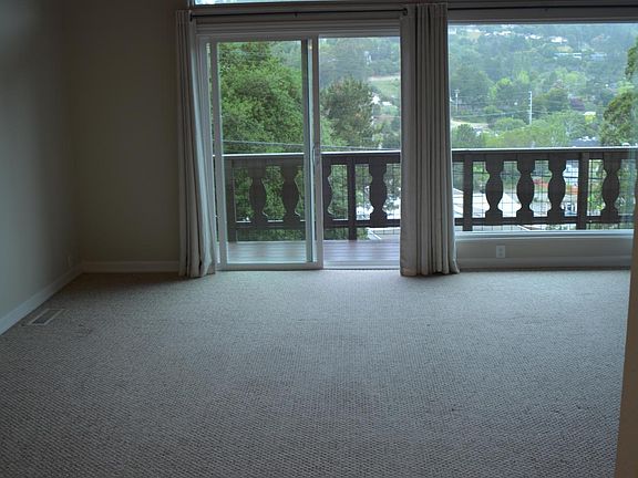 5th image of 95 Shelley Dr #94-A