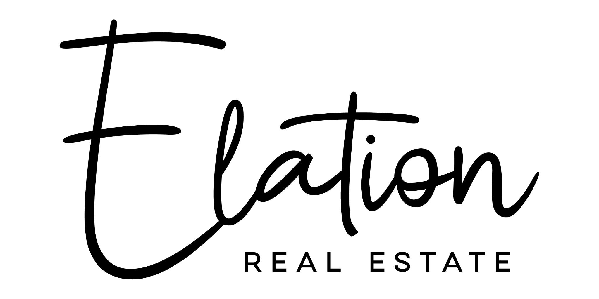 Elation Real Estate