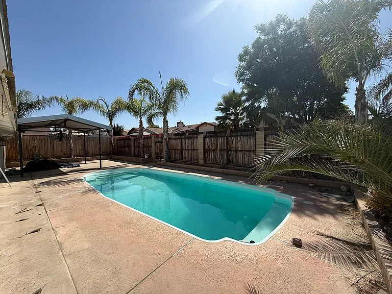419 Sierra St — Photo 21