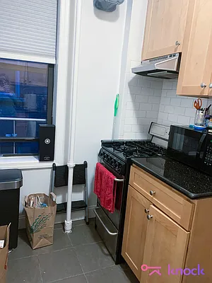 Rented by MAPT Residential LLC | media 15