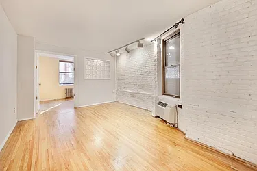 Rented by Town Residential