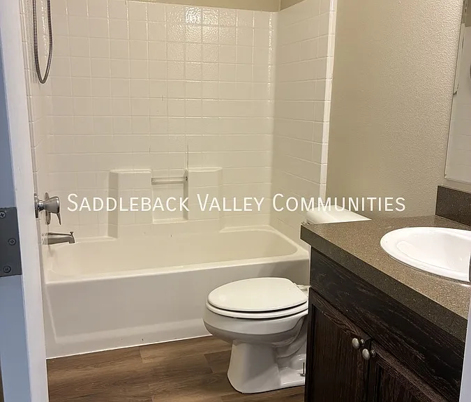 310 N Highway 189 #77 — Photo 14