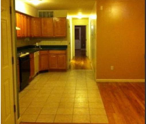 2nd image of 253 Harrison Ave