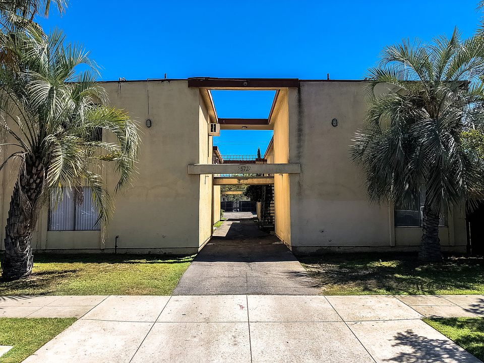 1st image of 572 San Francisco Ave APT A