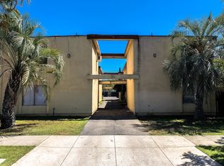 572 San Francisco Ave APT A, Pomona, CA 91767