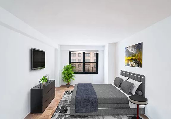 4th image of 220 E 57th St APT 7D