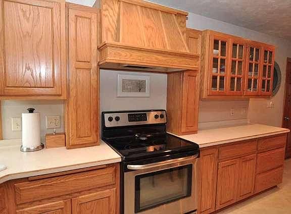 5th image of 3428 E Van Beck Ave