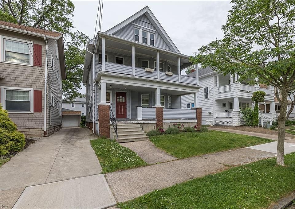 1st image of 1201 Gladys Ave