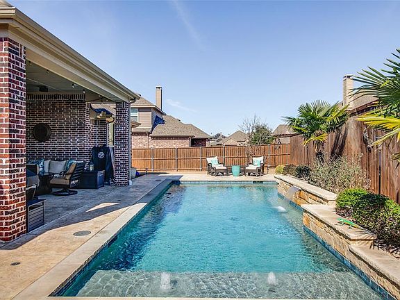 4th image of 1550 Brookhill Ct