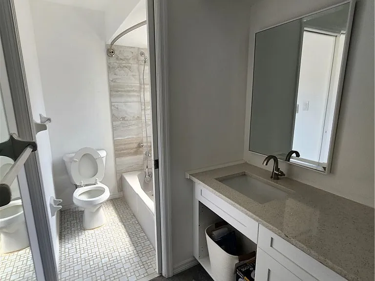 3444 S Apopka Ave — Photo 10
