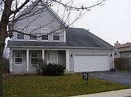 1st image of 12362 S Falcon Dr