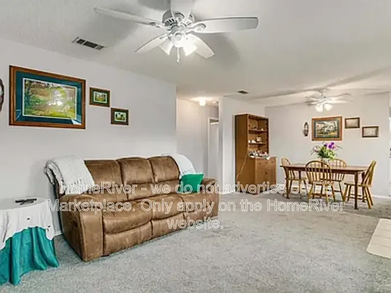 7156 Eastgate Rd — Photo 7