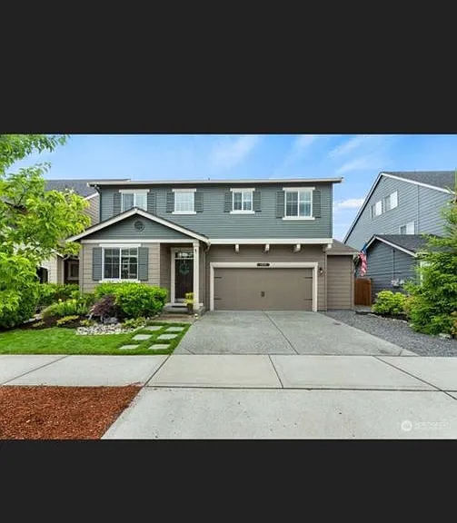 17512 Quartz St — Photo 1