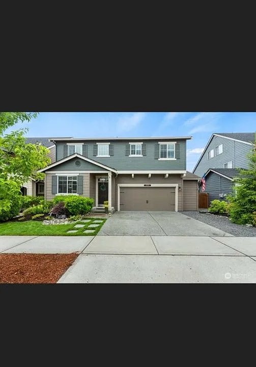 17512 Quartz St