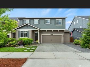17512 Quartz St, Granite Falls, WA 98252