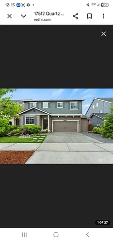 17512 Quartz St Photo 1