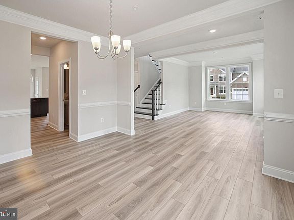 2nd image of 7001 Rosecrans Dr