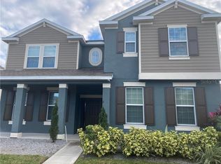 2266 J Lawson Blvd, Orlando, FL 32824