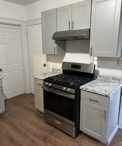 1024 W Main St #2 — Photo 2