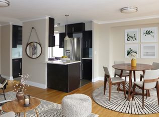 80 N Moore St #8037B, New York, NY 10013