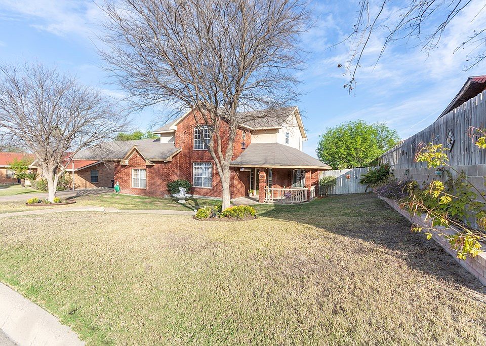 2293 Acapulco Dr, Eagle Pass, TX 78852 Zillow