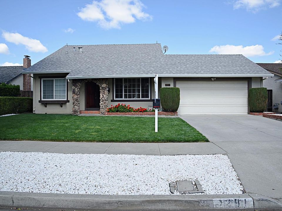 1st image of 1291 Cotterell Dr