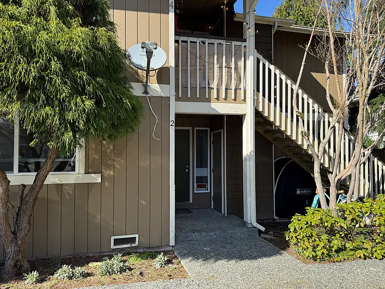 9127 Meridian Pl NE #2 — Photo 19