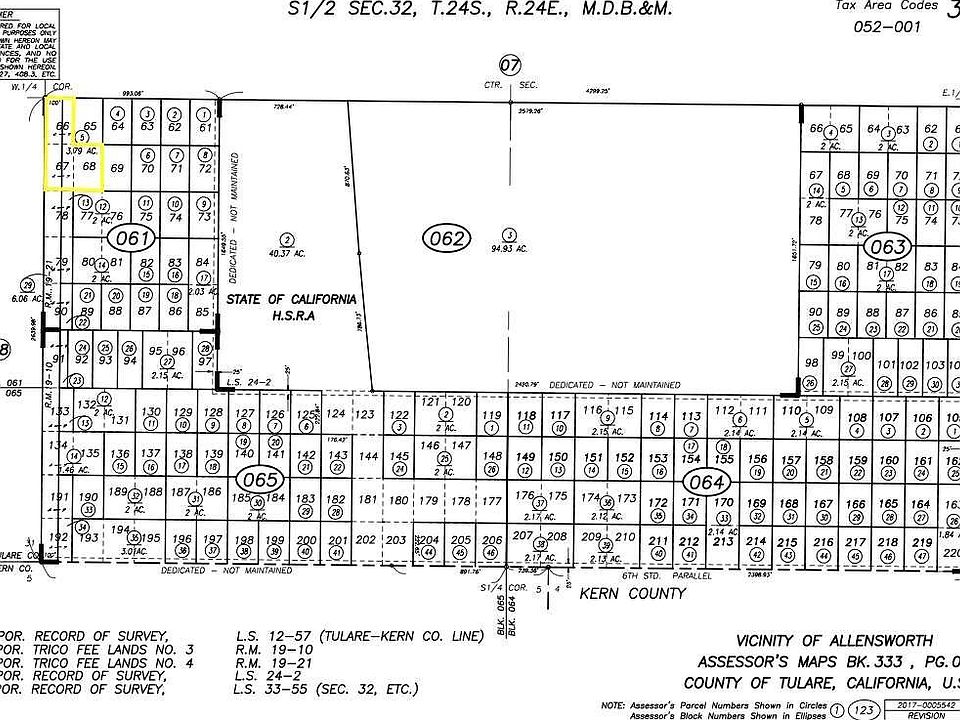 11779 Avenue 8, Delano, CA 93215 MLS 604854 Zillow