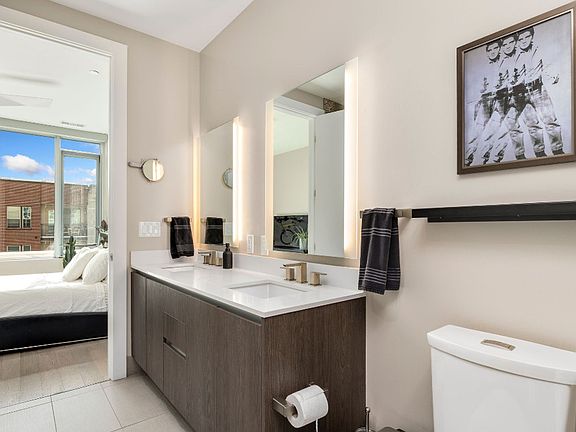 5th image of 4200 W 17th Ave Unit 425