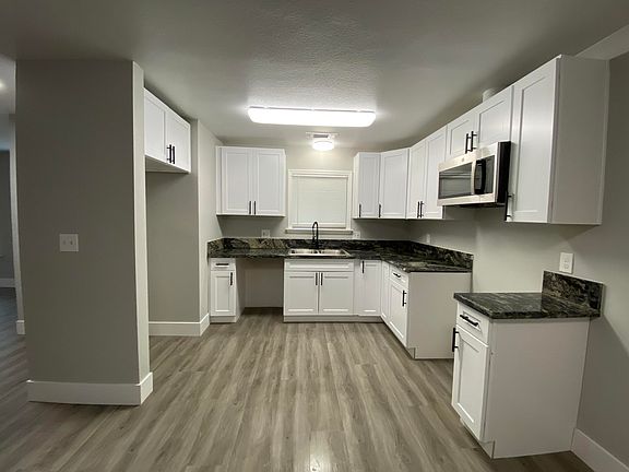 4th image of 2037 W Perez Avenue