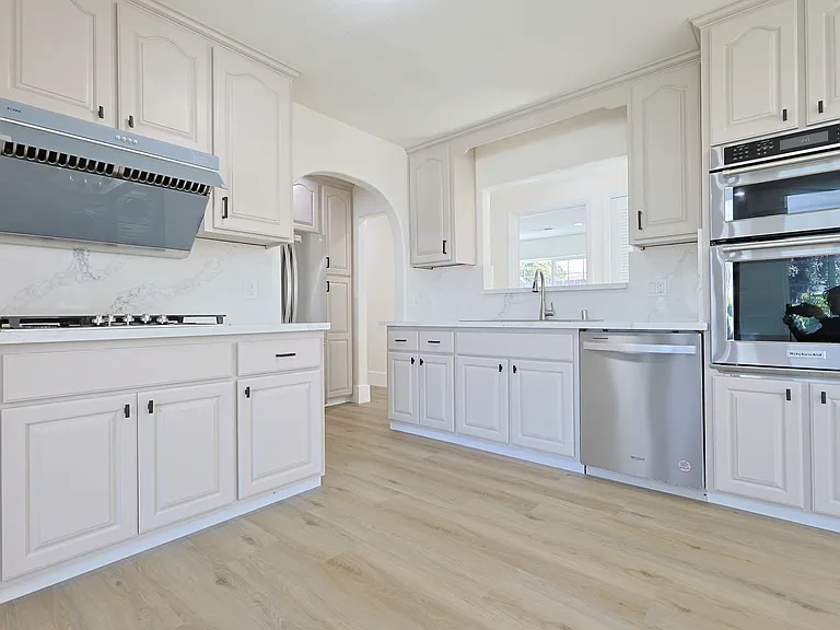 36057 Dalewood Dr — Photo 6