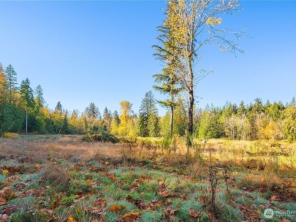 1st image of 25520 SE Old Black Nugget Road