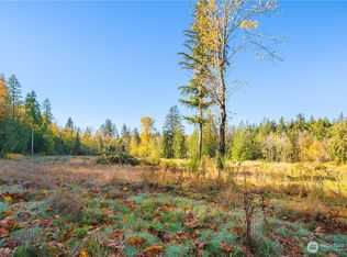 25520 SE Old Black Nugget Road, Issaquah, WA 98029