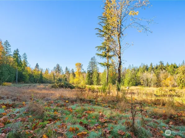 25520 SE Old Black Nugget Road, Issaquah, WA 98029