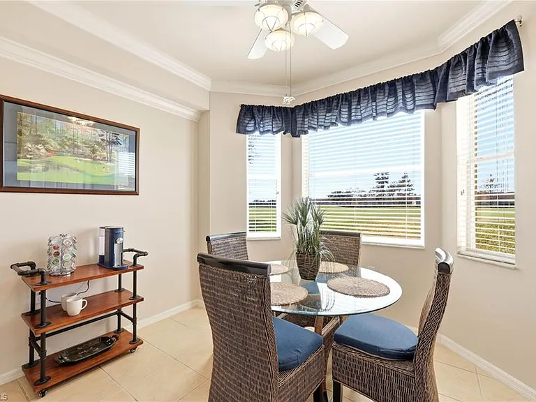 2700 Cypress Trace Cir #3112 — Photo 12