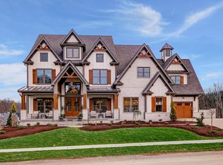 The Cambridge at Sonoma Heights Plan, Sonoma Heights, Baden, PA 15005