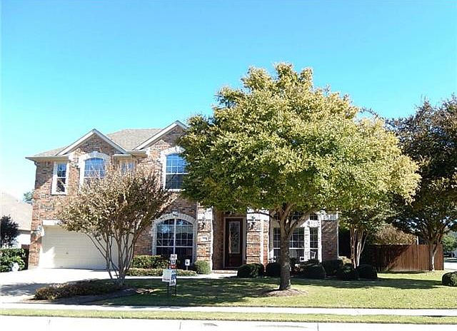 1st image of 3701 Lagoona Dr