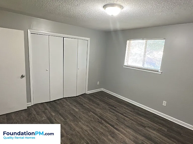 1587 Cherry Road - 4 — Photo 16